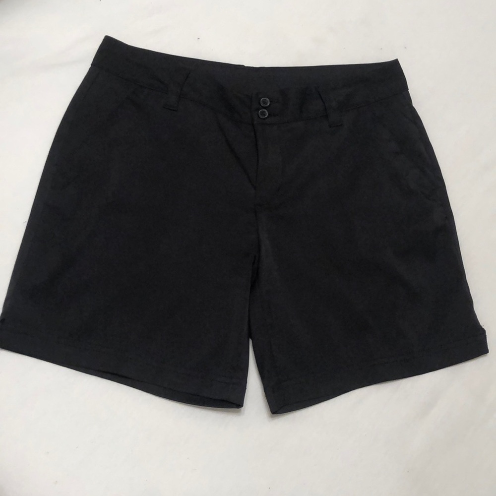 BCG Golf Shorts